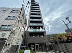 ブライズ王子