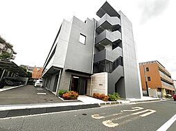 S-RESIDENCE長津田aside 105