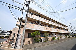 アールスタイル町田 205