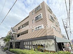 グランバリュー小田急相模原