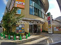 ヴィンテージデザイン国分寺