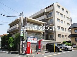 ａｉｅ八王子