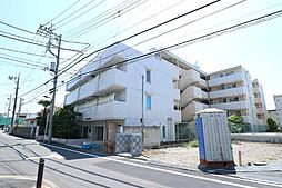トップ西新井第二 510