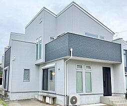 国分北戸建 1