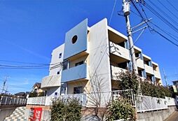 Ｋスクエア