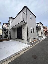 Sumaito市川市本北方01