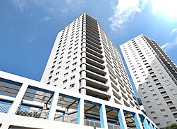 ビーズタワー橋本E棟 2706