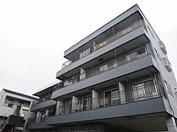 マンション城山 303