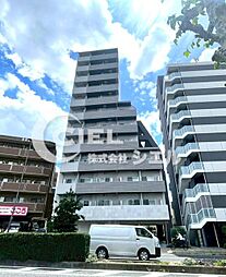 プレール・ドゥーク中板橋