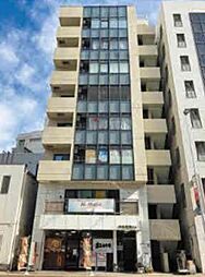 千葉中央駅前ビル