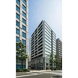 パークアクシス横濱関内ＳＱＵＡＲＥ 1409