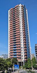 郡山市駅前２丁目