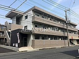 アンジェラ 天神橋