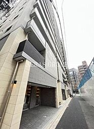 アーバネックス千代田淡路町