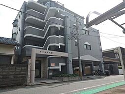 シールズ八田 302