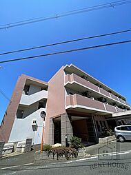 泉南市信達牧野