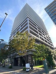 ルミレイス豊洲