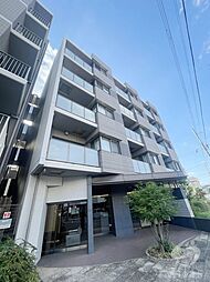 尼崎市上ノ島町３丁目