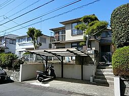 ＴＫ−ＧＡＲＤＥＮ 1