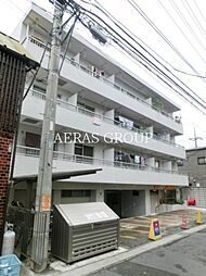 リバーコープ草加