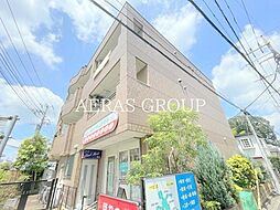 イーストピア