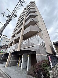 京都市上京区千本通出水下る十四軒町