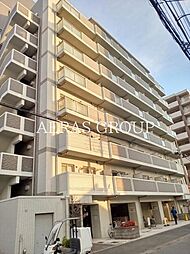 メゾン ド レイ