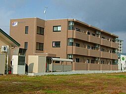 Ｙ＆Ｍ西大塚 202