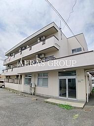 グリーンネスコート