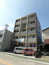 ハイミクス厚木 502