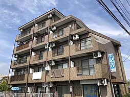 ルミエール上砂第一