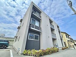 新潟市中央区関屋浜松町