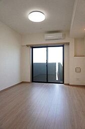 ルーブル高島平弐番館