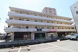 シティハイム筑紫 310