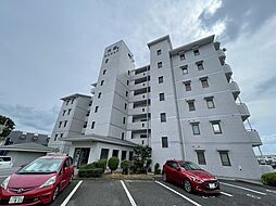 内藤マンションA棟0 504