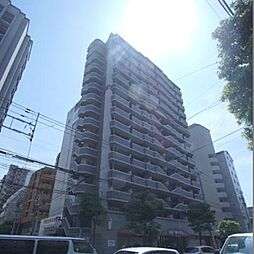 エステート・モア・薬院通り 208