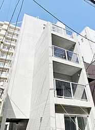 新宿区四谷坂町