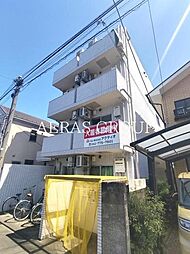 エトワール星が丘