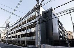 LIBR GRANT 四谷三丁目