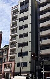 港区三田２丁目