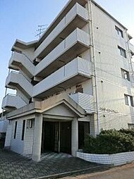 ストリームライン南福岡 202