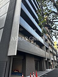 ＳＲＥＳＩＤＥＮＣＥ新宿早稲田ａｖｅｌｉｓ