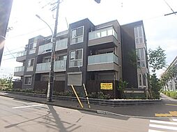 シャルム下田 202