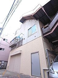 グランツＦ・Ｋ