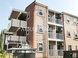 カーサ デル マール