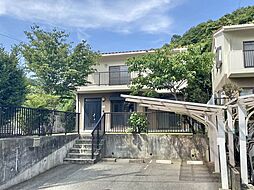 ロイヤルヒルズ加茂 1
