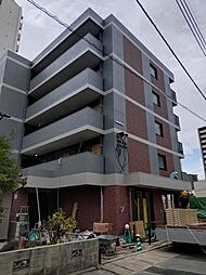 ＲｅｓｉｄｅｎｃｅＴＡＫＡＭＩＹＡ 303