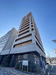 フェニックス堺東