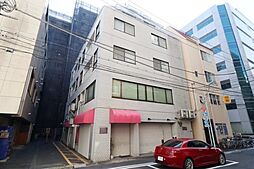 日本橋センチュリー21