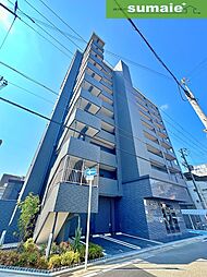 ワシンレジデンス